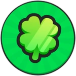 Lucky