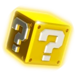 Lucky Block