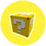 ✨ Lucky Block