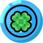 🍀・Lucky Boost