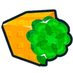 Lucky Boxes!