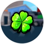 Lucky Cases