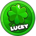 Lucky Chances