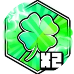 🍀Lucky Chances
