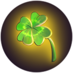 Lucky Charm