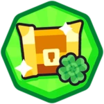 Lucky Chests