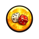 Lucky Dice