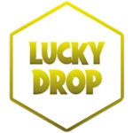 Lucky Drop