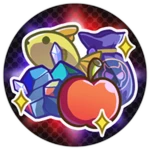 Lucky Drops!