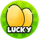 Lucky Eggs