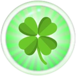 Lucky Gamepass