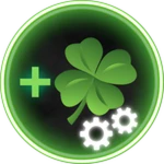 LUCKY Modifiers