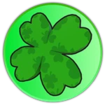 Lucky Pass