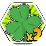 Lucky Pass