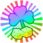 Lucky Rainbow Pets