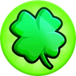 Lucky Seeds