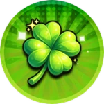 🍀 LUCKY (STACKS!)