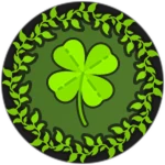 🍀Lucky Touch!