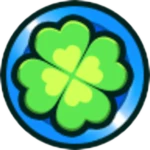 LuckyA