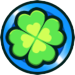LuckyA