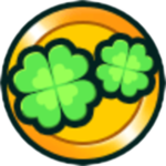 LuckyB