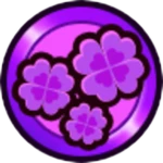 LuckyC