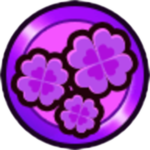 LuckyC