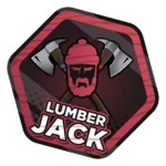 Lumberjack