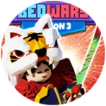 Lunar New Year Bundle 2022