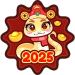 Lunar New Year Pass