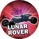 Lunar Rover