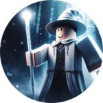 Lunar Staff