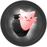 Lure Tower + Evil Lure Skin