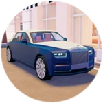 💰 Luxurious Cars Pack