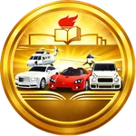 Luxurious Vehicle Pack
