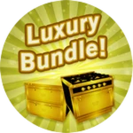 Luxury Appliance Bundle!