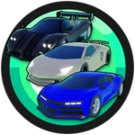 Luxury Car Pack