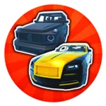 Luxury Car Pack