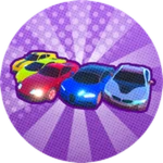 Luxury Car Pack