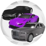 Luxury Car Pack