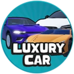 Luxury Cars