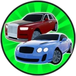 Luxury Cars
