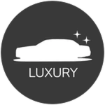 Luxury Cars