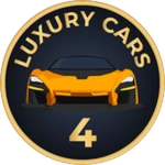 Luxury Cars Pass 4