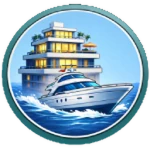 Luxury Gamepass