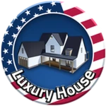 Luxury Houses