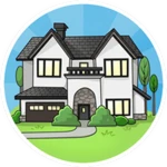Luxury Houses