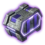 Luxury Hovercar Spawner