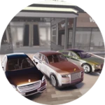 Luxury Life Pack
