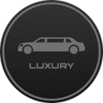 Luxury Pass
